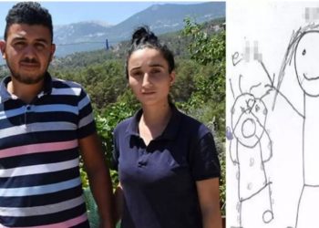 Σάλος στην Τουρκία: Βίαζαν τα παιδιά τους και αφέθηκαν ελεύθεροι