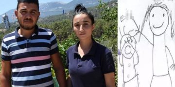 Alldaynews.gr Σάλος στην Τουρκία: Βίαζαν τα παιδιά τους και αφέθηκαν ελεύθεροι