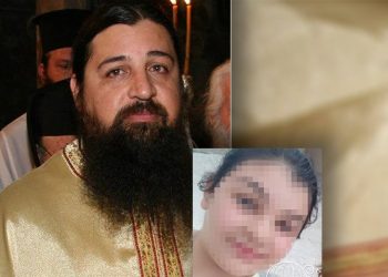 Alldaynews.gr Πατέρας 14χρονης: Τη μια Τρίτη πήγαμε γιατρό, την άλλη τη θάψαμε