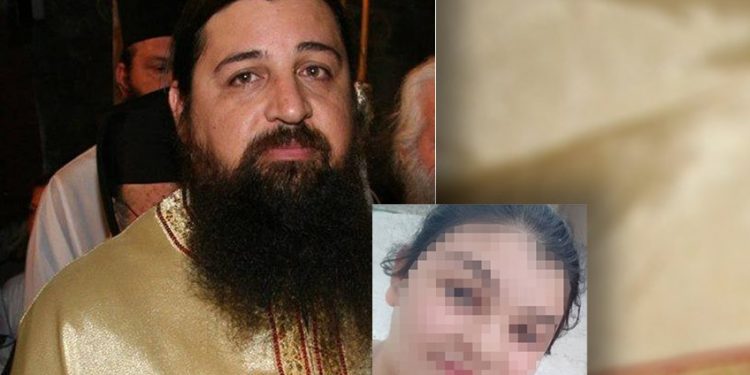 Alldaynews.gr Πατέρας 14χρονης: Τη μια Τρίτη πήγαμε γιατρό, την άλλη τη θάψαμε