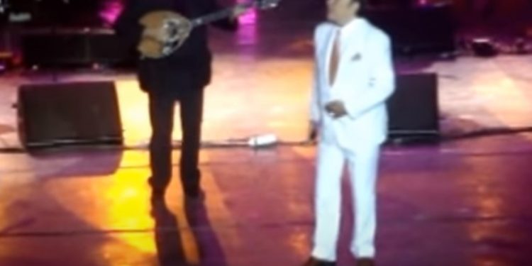 Alldaynews.gr Βοσκόπουλος