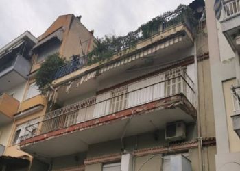 Συγκλονίζει η μαρτυρία απο την Αυτοκτονία: «Μου είπε έλα εδώ να τραβάς βίντεο γιατί θα γίνει πανηγύρι μεγάλο»