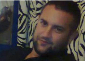 Ανείπωτος θρήνος για τον 31χρονο Βαγγέλη-“Έσβησε” απο την μια στιγμή στην άλλη