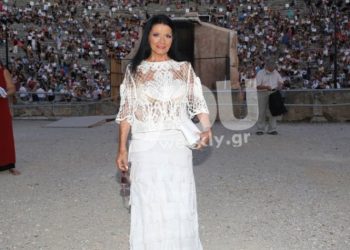 Ζωζώ Σαπουντζάκη