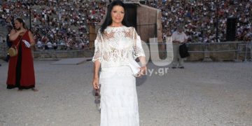 Alldaynews.gr Ζωζώ Σαπουντζάκη