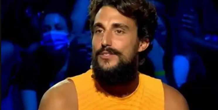 Alldaynews.gr Τριαντάφυλλος χαραλάμπους Σάκης Κατσούλης