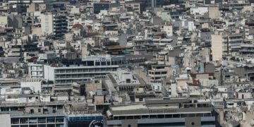 Alldaynews.gr Αιτήσεις μείωσης ενοικίου-Όλη η διαδικασία