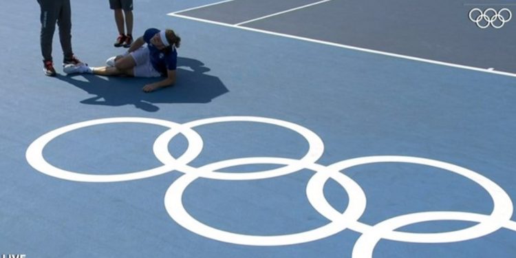 Alldaynews.gr Τσιτσιπάς