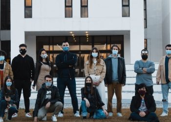 Ηράκλειο: Βρώσιμο εμβόλιο κατά του κορονοϊού ετοιμάζουν φοιτητές του Πανεπιστημίου Κρήτης