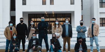 Ηράκλειο: Βρώσιμο εμβόλιο κατά του κορονοϊού ετοιμάζουν φοιτητές του Πανεπιστημίου Κρήτης