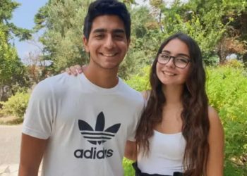 Πανελλαδικές 2021: Οι μαθητές που «σάρωσαν» στην Κρήτη