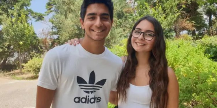 Alldaynews.gr Πανελλαδικές 2021: Οι μαθητές που «σάρωσαν» στην Κρήτη