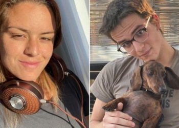 Μαρία Σάκκαρη – Κωνσταντίνος Μητσοτάκης: Ρομαντική απόδραση στα Χανιά