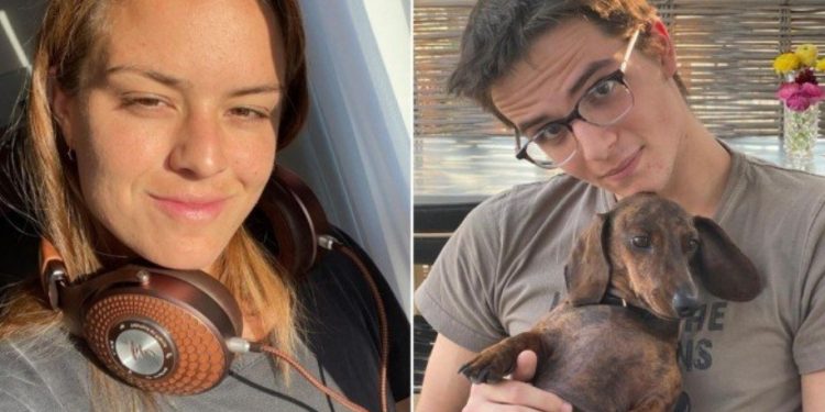 Μαρία Σάκκαρη – Κωνσταντίνος Μητσοτάκης: Ρομαντική απόδραση στα Χανιά