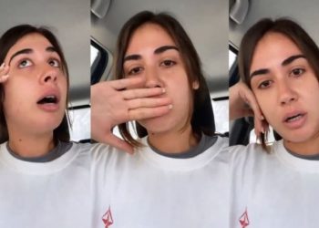 Έκκληση από την Έλενα Κρεμλίδου – Ο θείος της είναι καρκινοπαθής κι έχει ανάγκη από λεφτά[video]