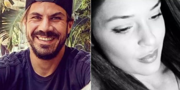 Άκης Πετρετζίκης: Έγινε μπαμπάς αλλά δεν ντύνεται γαμπρός[photos]