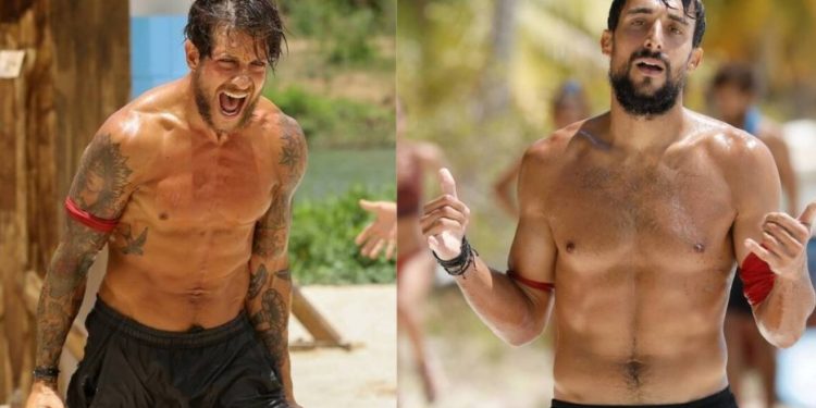 Alldaynews.gr Survivor Τελικός-Spoiler: Αυτός είναι ο μεγάλος νικητής