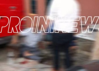 Τραγωδία στην Καβάλα: Πατέρας Αβάφτιστου βρέφους ο ένας Νεκρός-Μάνα και γιος τα άλλα δύο θύματα