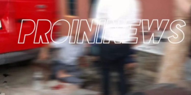 Τραγωδία στην Καβάλα: Πατέρας Αβάφτιστου βρέφους ο ένας Νεκρός-Μάνα και γιος τα άλλα δύο θύματα