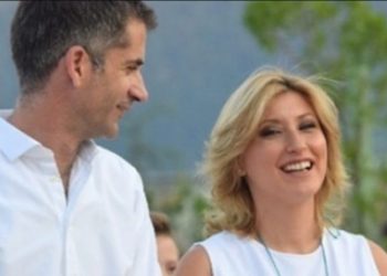 Alldaynews.gr Σία Κοσιώνη