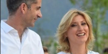 Σία Κοσιώνη