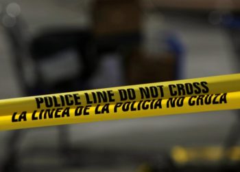 33χρονη σκότωσε τα δυο ανίψια της και έκρυβε τα πτώματα τους για μήνες στο αυτοκίνητό της