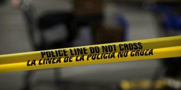 Alldaynews.gr 33χρονη σκότωσε τα δυο ανίψια της και έκρυβε τα πτώματα τους για μήνες στο αυτοκίνητό της