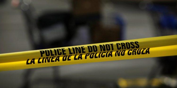 Alldaynews.gr 33χρονη σκότωσε τα δυο ανίψια της και έκρυβε τα πτώματα τους για μήνες στο αυτοκίνητό της