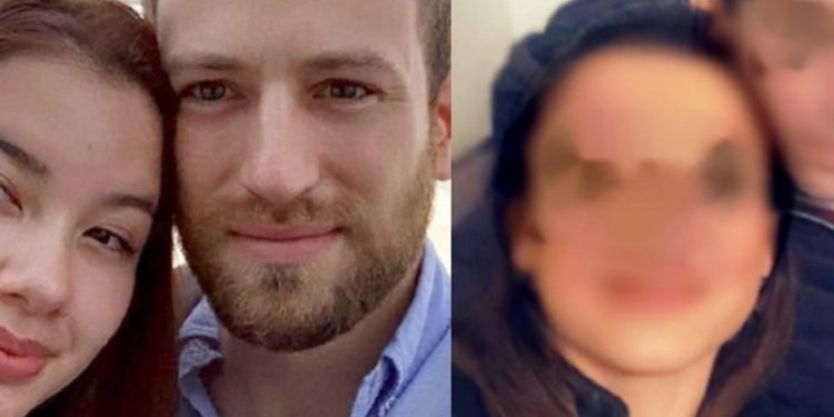 Έγκλημα στη Δάφνη: Οι τραγικές ομοιότητες με τη δολοφονία της Καρολάιν και η μεγάλη διαφορά