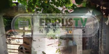 Φρίκη: Εδώ έκρυβε ο ανιψιός το μπαούλο με τη νεκρή 69χρονη θεία του για να παίρνει τη σύνταξή της[photos]