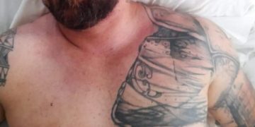 Alldaynews.gr Μύκονος: Το βίντεο-ντοκουμέντο από το κορωνοπάρτι που κατέληξε στον ξυλοδαρμό του σωματοφύλακα