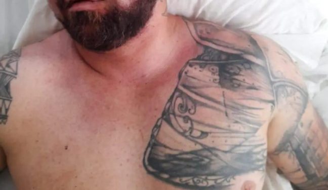 Alldaynews.gr Μύκονος: Το βίντεο-ντοκουμέντο από το κορωνοπάρτι που κατέληξε στον ξυλοδαρμό του σωματοφύλακα