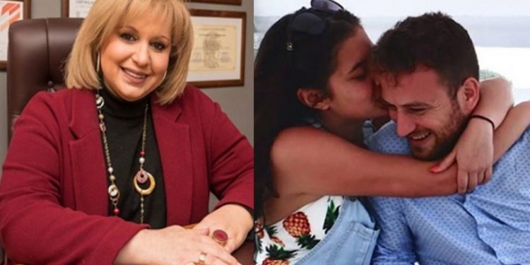 Alldaynews.gr Γλυκά Νερά: Μυστική κατάθεση έδωσε την Δευτέρα η σύμβουλος ψυχικής υγείας για την δολοφονία της Καρολάιν