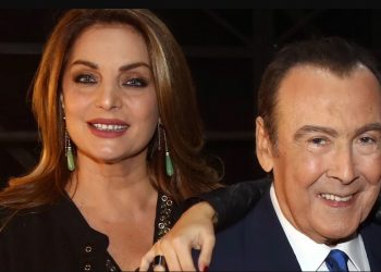 Βοσκόπουλο