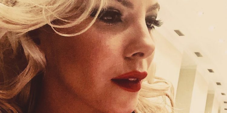 Alldaynews.gr adelina Αντελίνα Βαρθακούρη