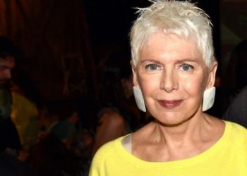 Ακρίτα για Φιλιππίδη: “Ας περιμένουμε και το πόρισμα της Μπάρμπα”