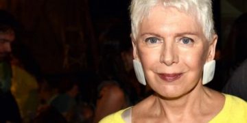 Alldaynews.gr Ακρίτα για Φιλιππίδη: “Ας περιμένουμε και το πόρισμα της Μπάρμπα”