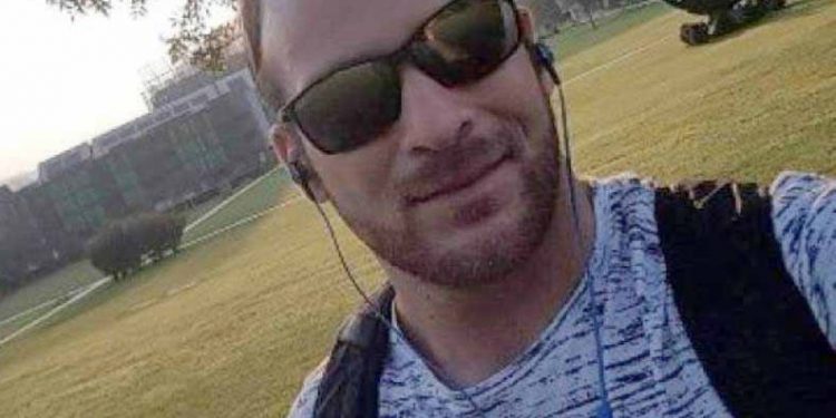 Alldaynews.gr τριανταφυλλος χαραλαμπους