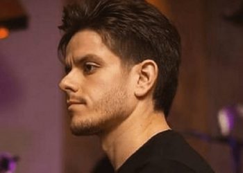 τριαντάφυλλος χαραλάμπους Φωτο: paidis.com