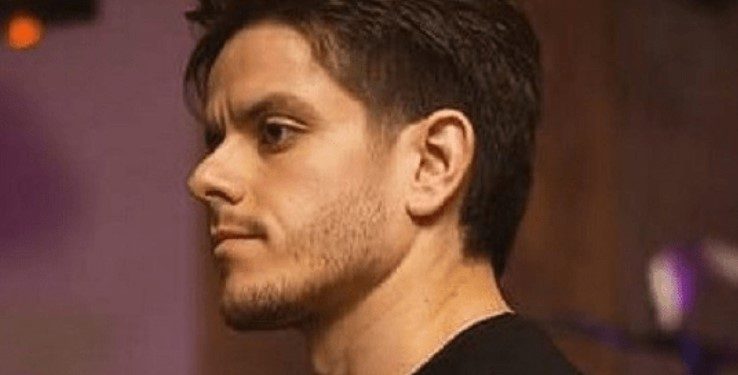 Alldaynews.gr τριαντάφυλλος χαραλάμπους Φωτο: paidis.com