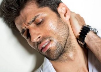 Αλέξης Παππάς