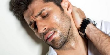 Αλέξης Παππάς