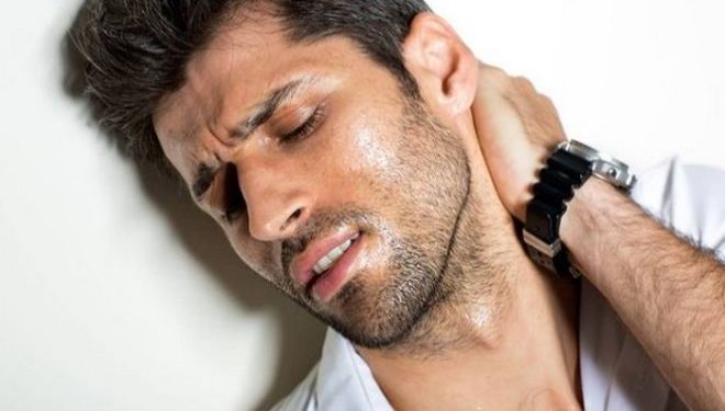 Αλέξης Παππάς