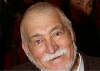 Ανέστης Βλάχος