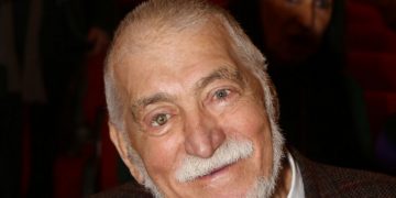 Ανέστης Βλάχος