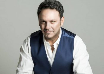 Alldaynews.gr 10 μέρες στην Εντατική του Σωτηρία ο Στάθης Αγγελόπουλος