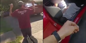 Alldaynews.gr απαγωγέας