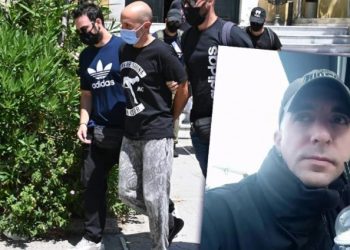 Ηλιούπολη-Φρίκη: «Στο κολαστήριο της 19χρονης ζούσε και η 9χρονη κόρη του αστυνομικού»