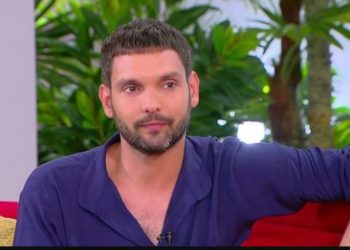 Alldaynews.gr Ιωάννης Αθανασόπουλος