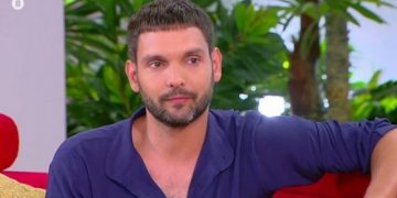 Alldaynews.gr Ιωάννης Αθανασόπουλος